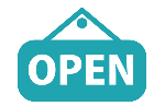 店舗の新規開店に